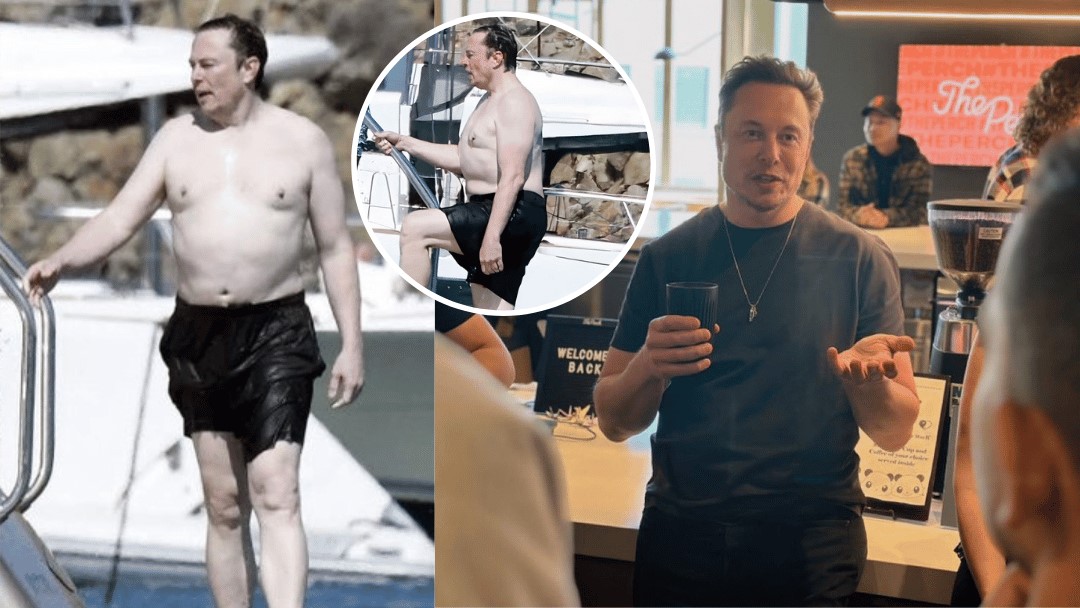 Elon-Musk-weight-loss-drug